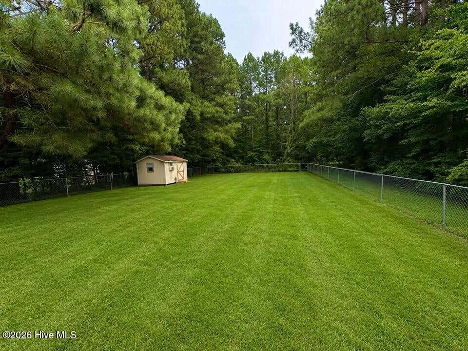 Photo of 404 Betty Drive, Elizabeth City, NC 27909 (MLS # 100596476)