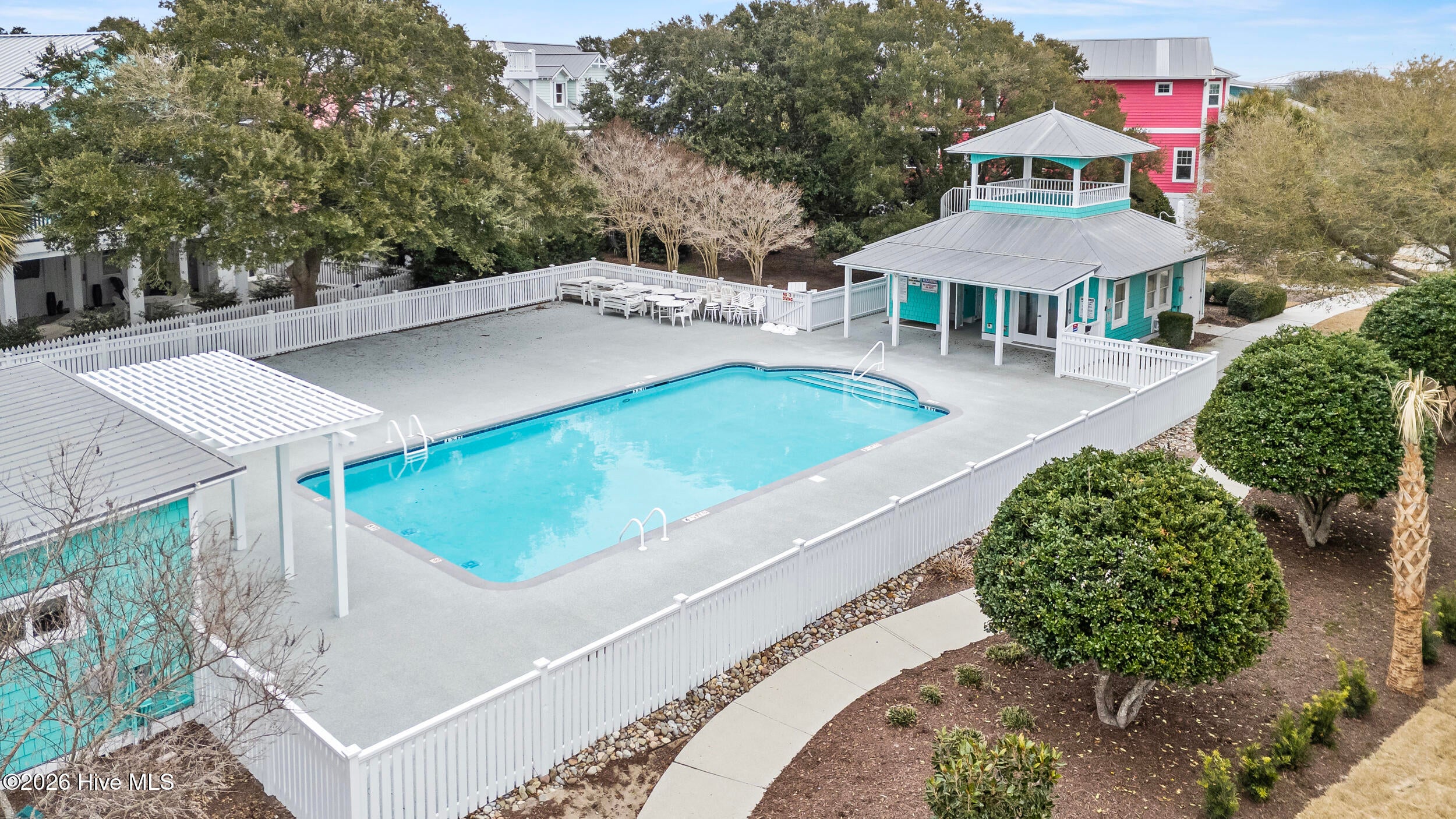 221 Seawatch Way