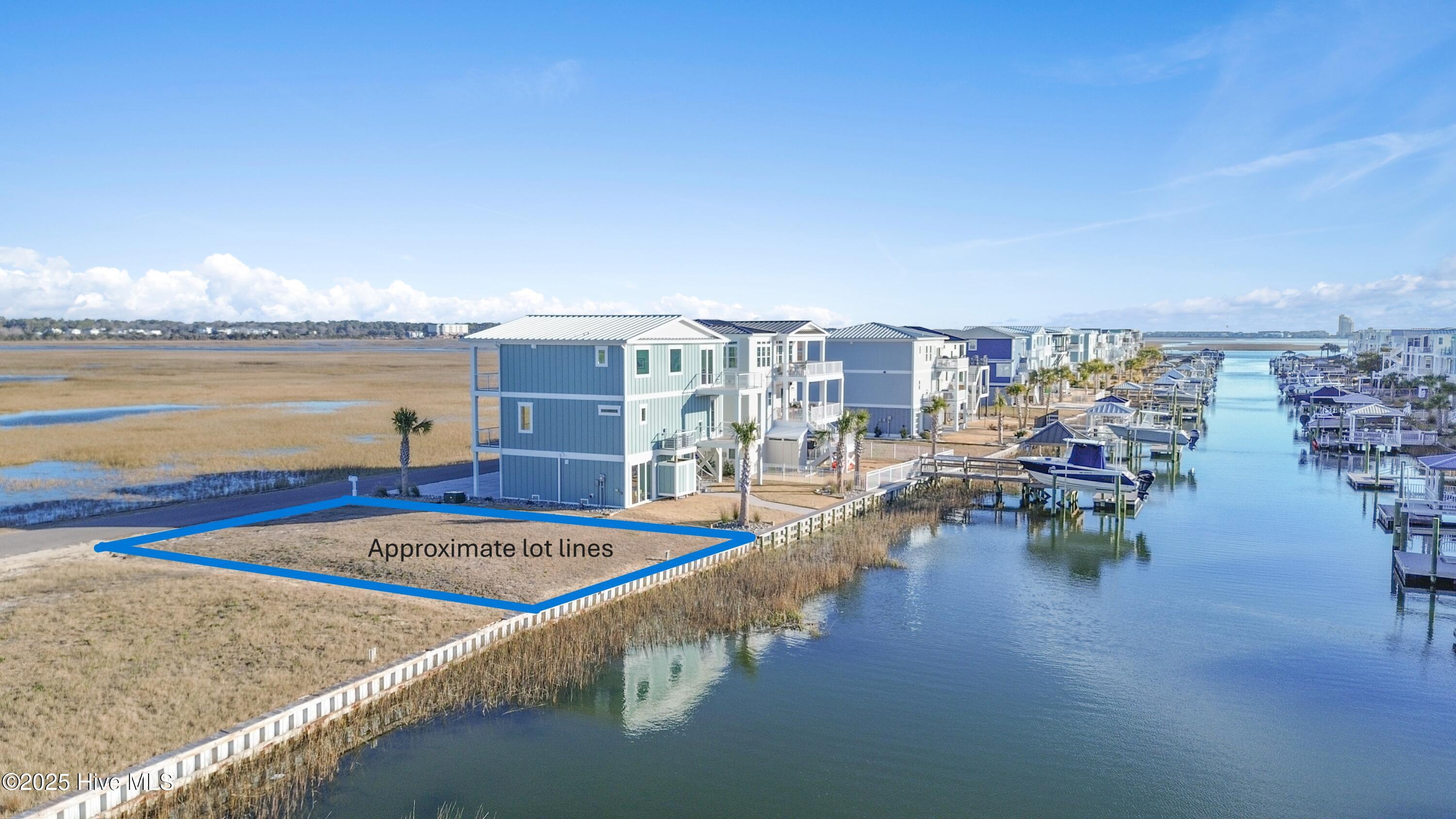 Lot 62 62 Riverside Drive