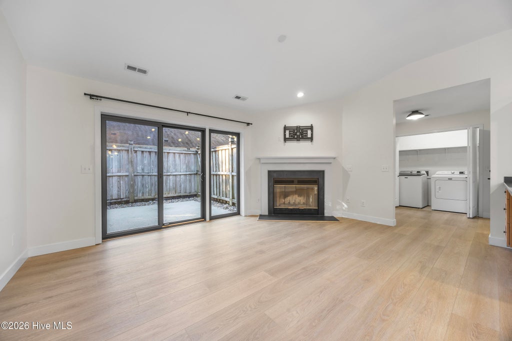 Photo of 319 Halyard Court, Wilmington, NC 28405 (MLS # 100609739)