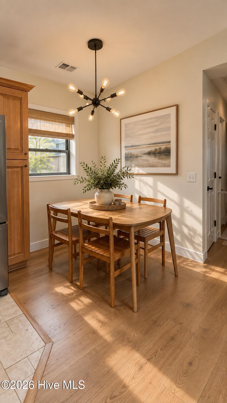 319 Halyard Court