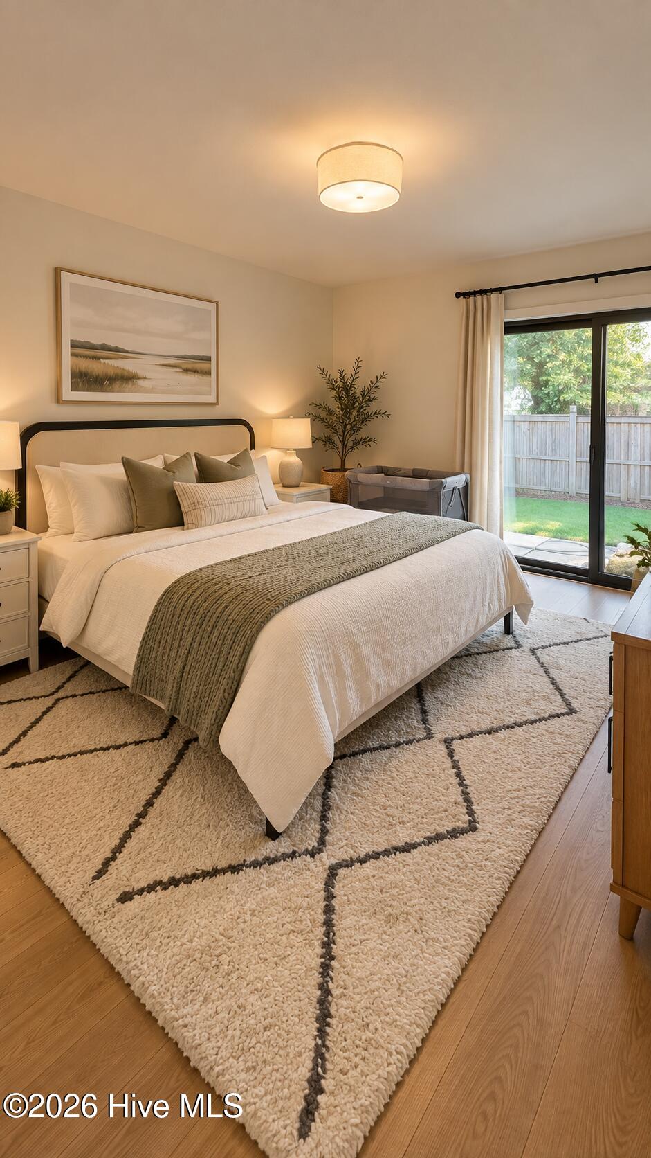 319 Halyard Court