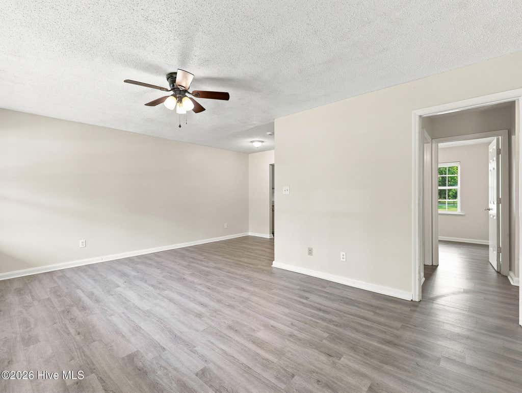 Photo of 205 5th Avenue, Jacksonville, NC 28546 (MLS # 100590305)