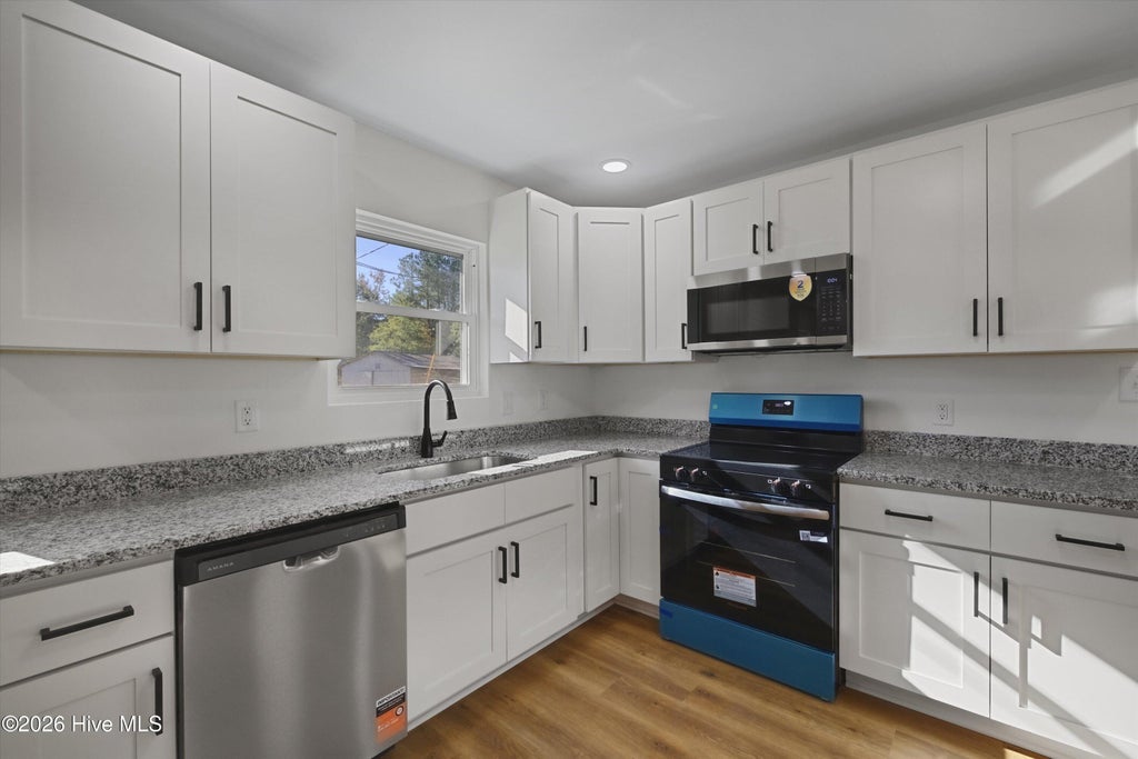 Photo of 2954 Old Highway 1, Hephzibah, GA 30815 (MLS # 100610331)