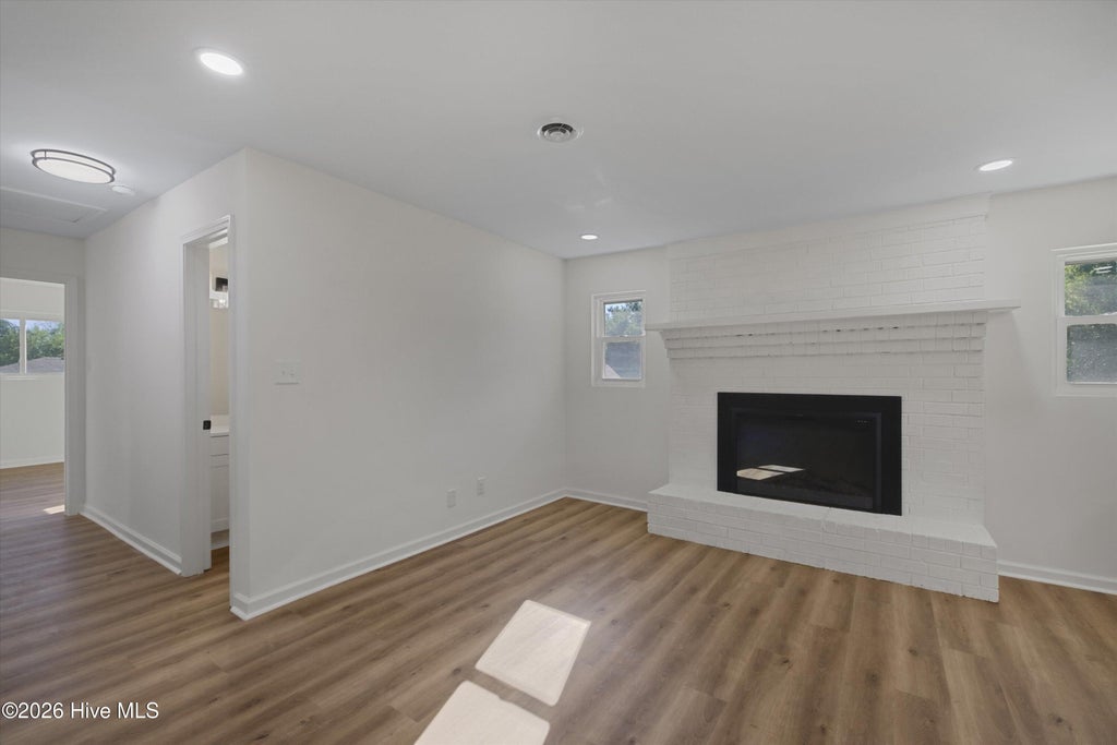 Photo of 2954 Old Highway 1, Hephzibah, GA 30815 (MLS # 100610331)
