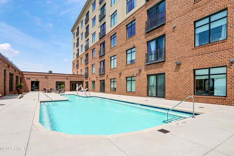 Tiny photo for 14 Grace Street #1216, Wilmington, NC 28401 (MLS # 100593724)