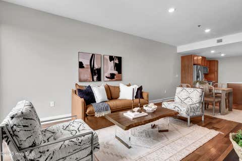 Tiny photo for 14 Grace Street #1216, Wilmington, NC 28401 (MLS # 100593724)