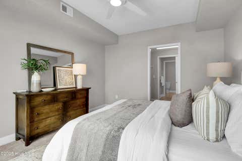 Tiny photo for 14 Grace Street #1216, Wilmington, NC 28401 (MLS # 100593724)
