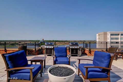 Tiny photo for 14 Grace Street #1216, Wilmington, NC 28401 (MLS # 100593724)