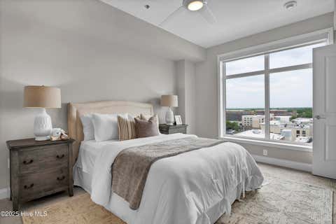 Tiny photo for 14 Grace Street #1216, Wilmington, NC 28401 (MLS # 100593724)