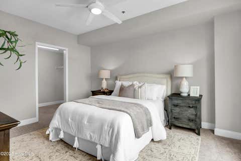 Tiny photo for 14 Grace Street #1216, Wilmington, NC 28401 (MLS # 100593724)