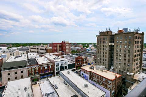 Tiny photo for 14 Grace Street #1216, Wilmington, NC 28401 (MLS # 100593724)
