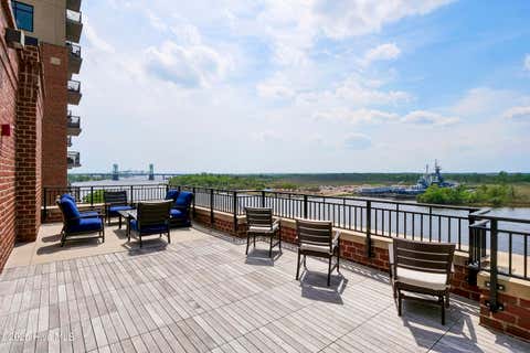Tiny photo for 14 Grace Street #1216, Wilmington, NC 28401 (MLS # 100593724)