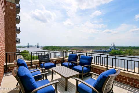 Tiny photo for 14 Grace Street #1216, Wilmington, NC 28401 (MLS # 100593724)