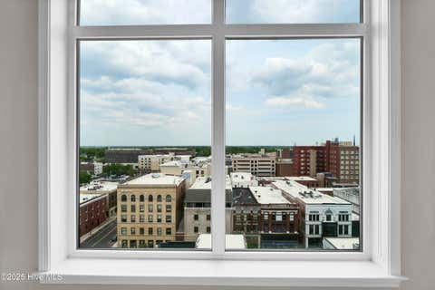 Tiny photo for 14 Grace Street #1216, Wilmington, NC 28401 (MLS # 100593724)