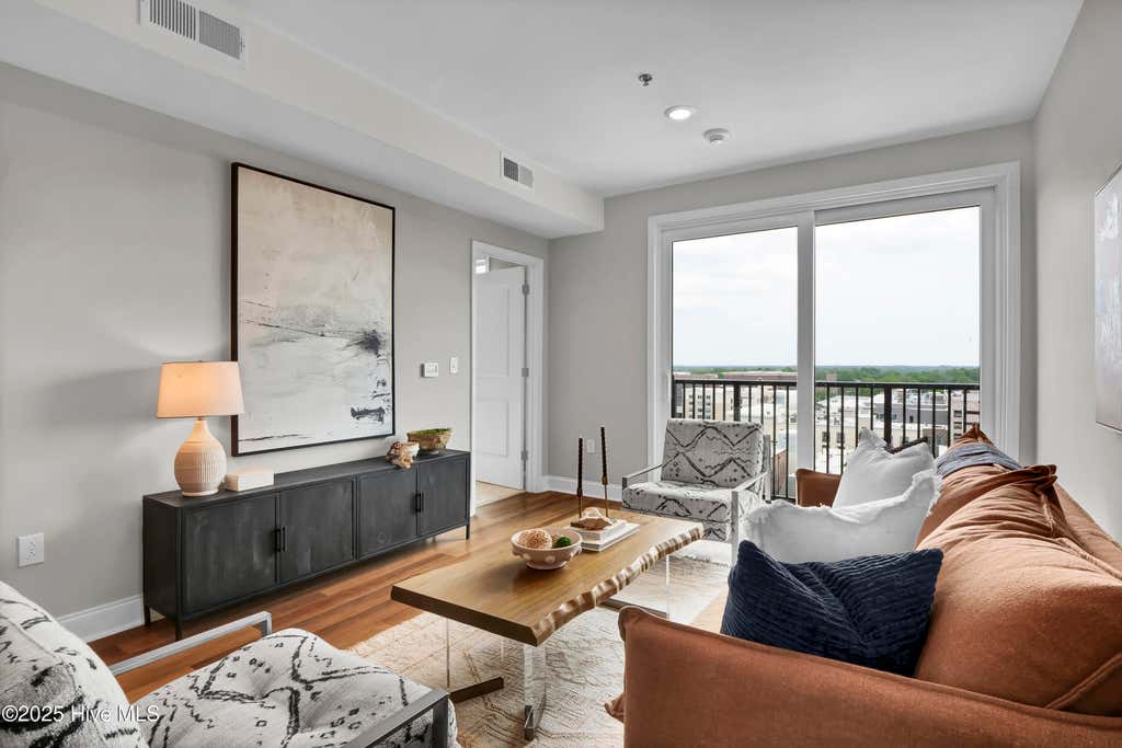 Photo of 14 Grace Street #1216, Wilmington, NC 28401 (MLS # 100593724)