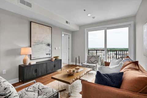 Tiny photo for 14 Grace Street #1216, Wilmington, NC 28401 (MLS # 100593724)