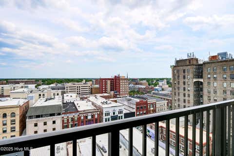 Tiny photo for 14 Grace Street #1216, Wilmington, NC 28401 (MLS # 100593724)