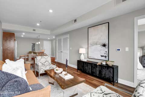 Tiny photo for 14 Grace Street #1216, Wilmington, NC 28401 (MLS # 100593724)