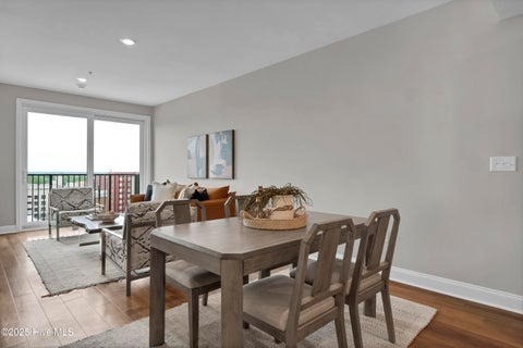 Tiny photo for 14 Grace Street #1216, Wilmington, NC 28401 (MLS # 100593724)
