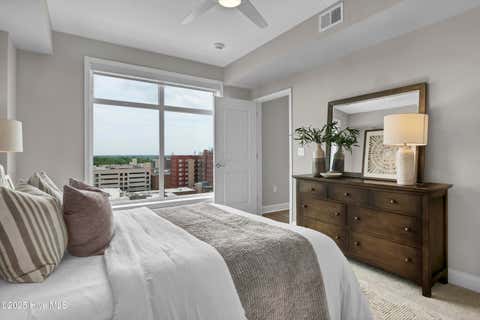 Tiny photo for 14 Grace Street #1216, Wilmington, NC 28401 (MLS # 100593724)