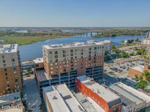 Tiny photo for 14 Grace Street #1216, Wilmington, NC 28401 (MLS # 100593724)