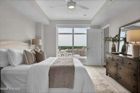 Tiny photo for 14 Grace Street #1216, Wilmington, NC 28401 (MLS # 100593724)