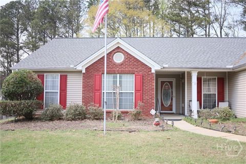 Homes For Sale - 244 Natchez Circle<br/> Winder, GA 30680