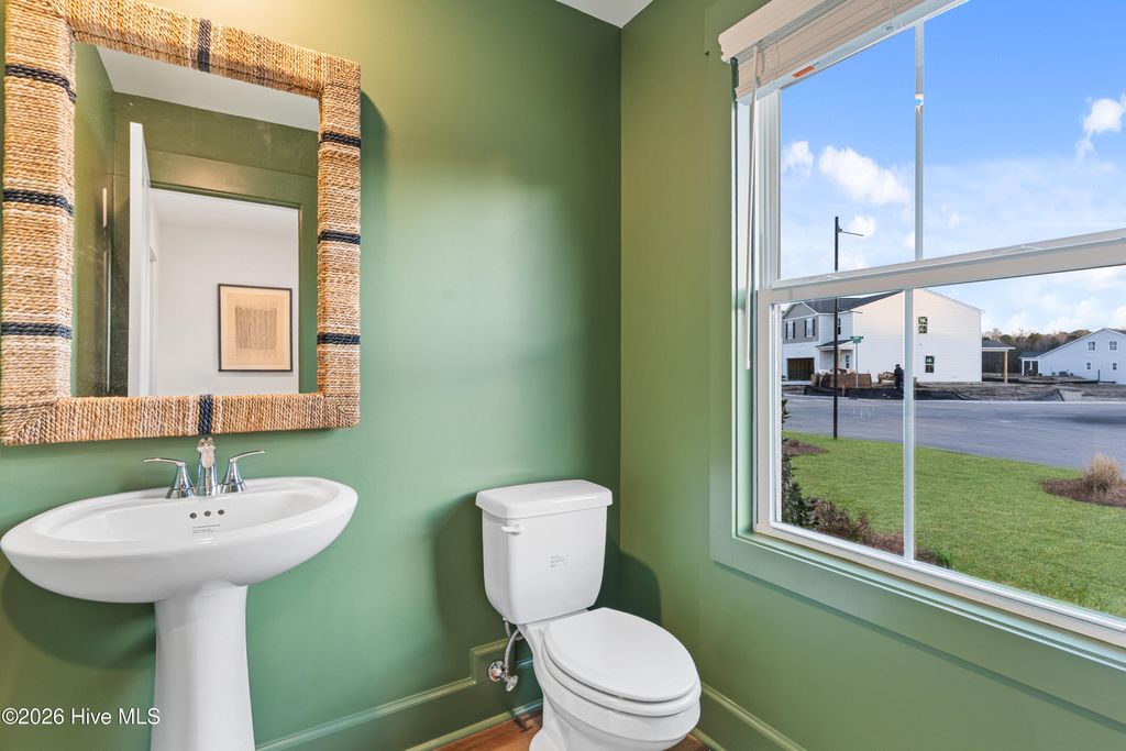 Photo of 48 W Pioneer Way #124, Hampstead, NC 28443 (MLS # 100563411)