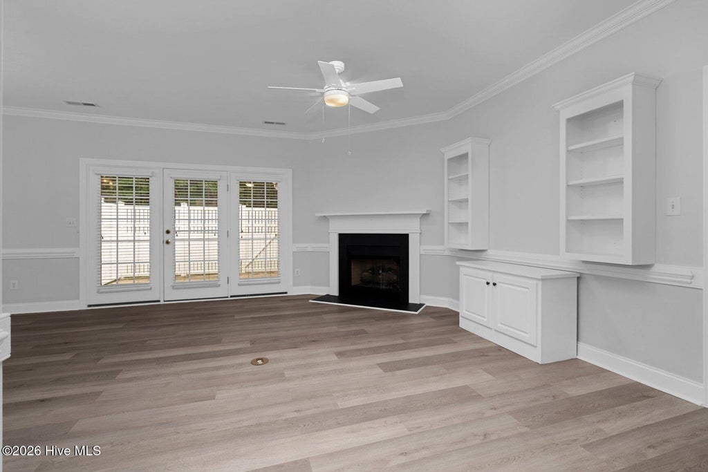 Photo of 117 Irene Court, Rocky Mount, NC 27804 (MLS # 100608917)