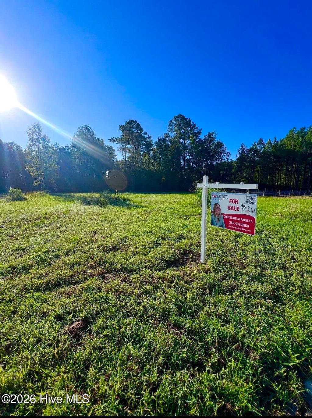 Photo of 411 Timberwind Lane SE, Leland, NC 28451 (MLS # 100602148)