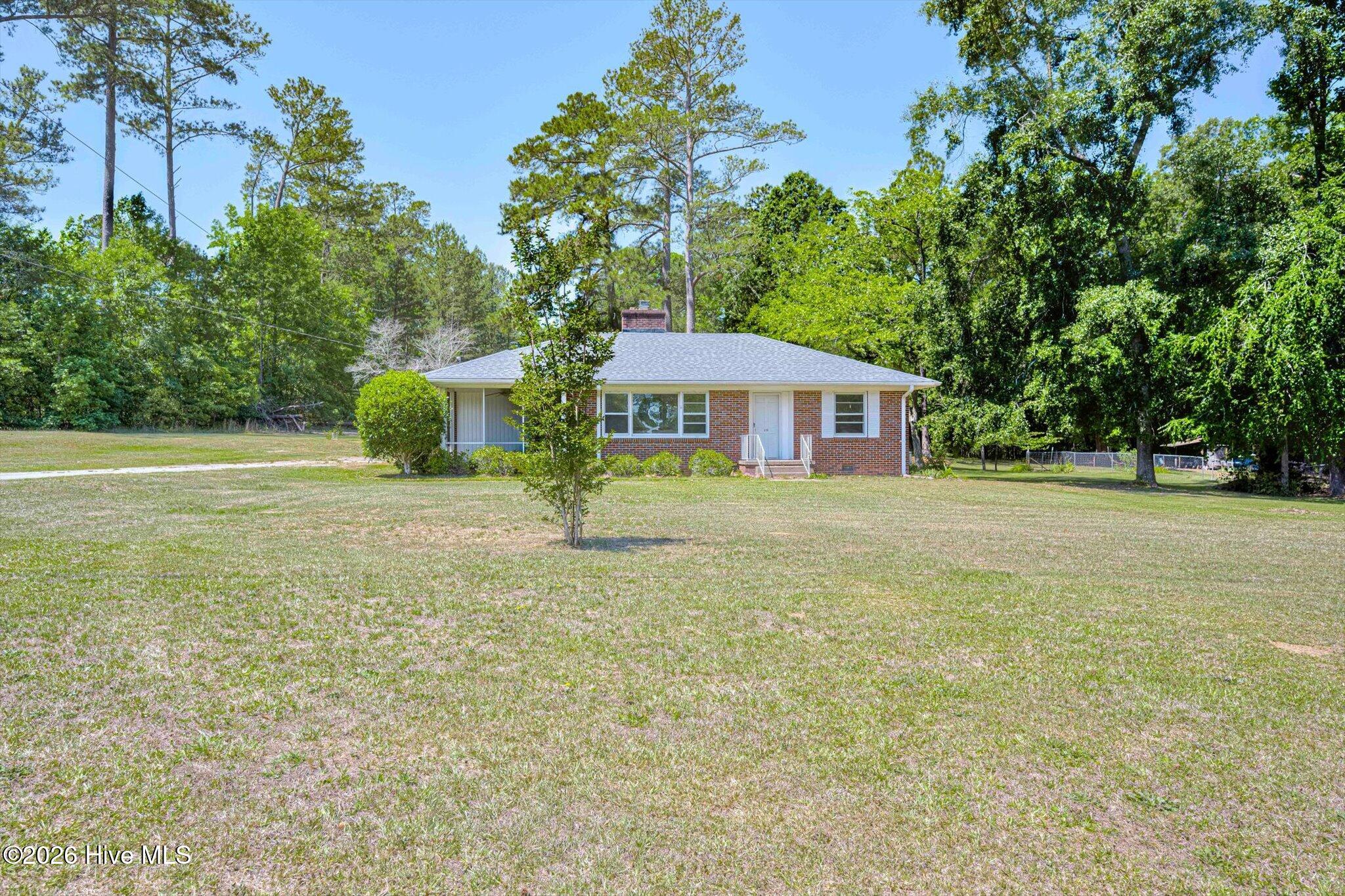 326 Sunrise Drive