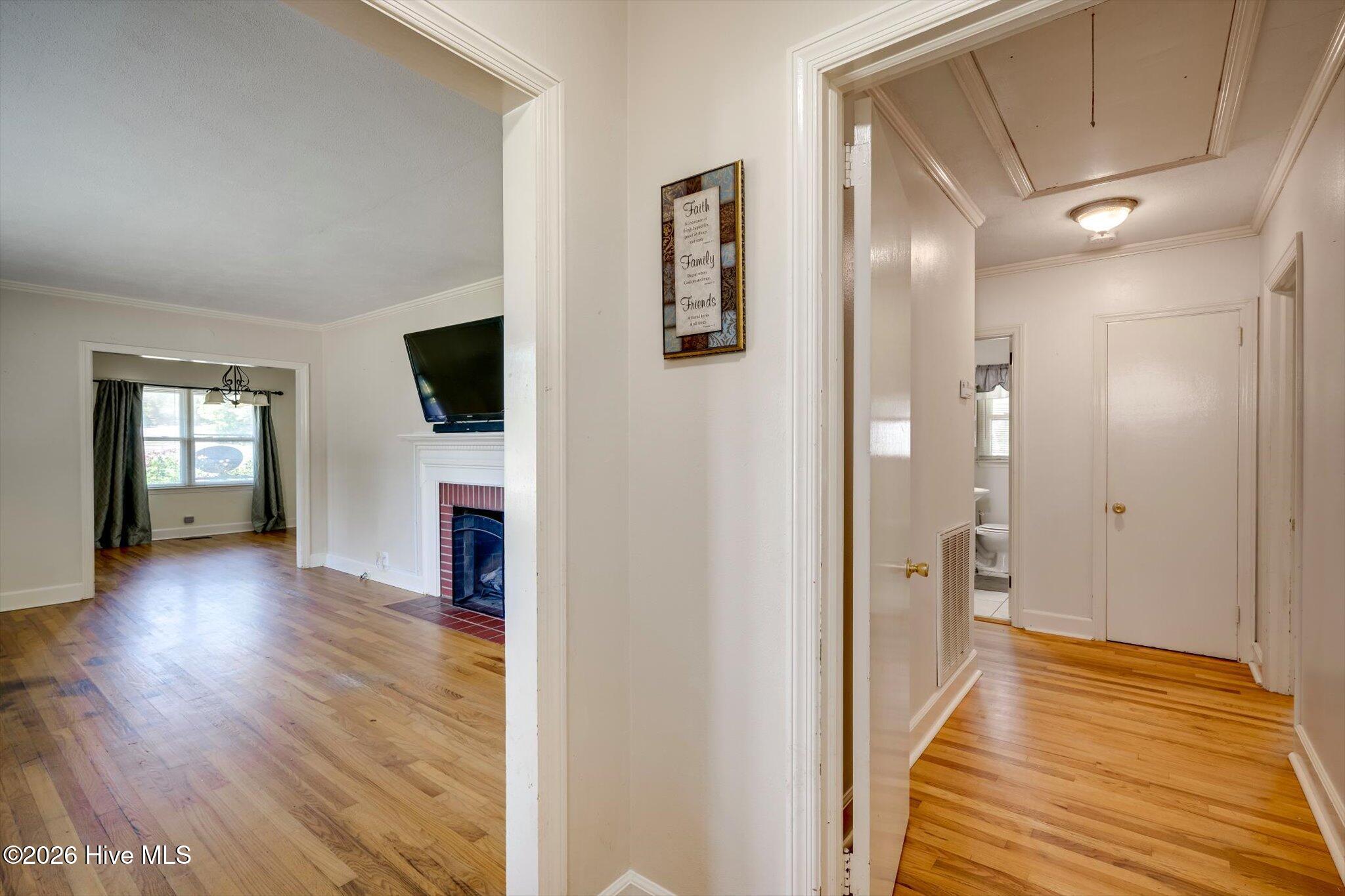 326 Sunrise Drive