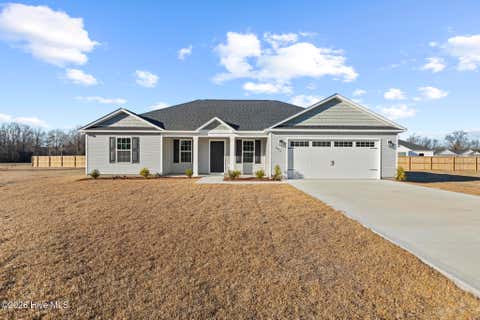 Photo for 3052 Condor Court