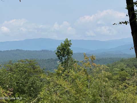 Vacant Land For Sale - 6 Avalon Crst Street<br/> Cherokee County, Murphy, NC 28906