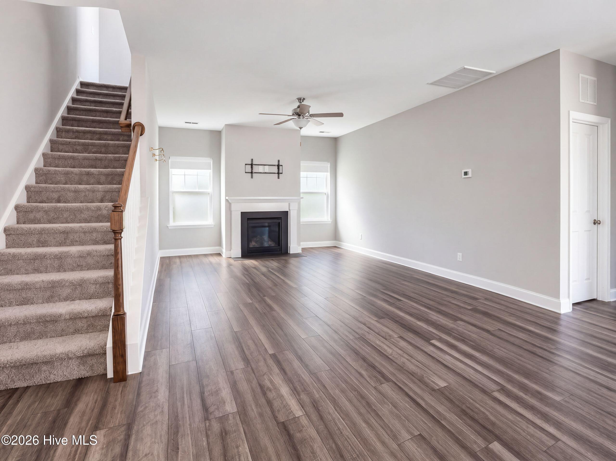 122 Persimmon Drive