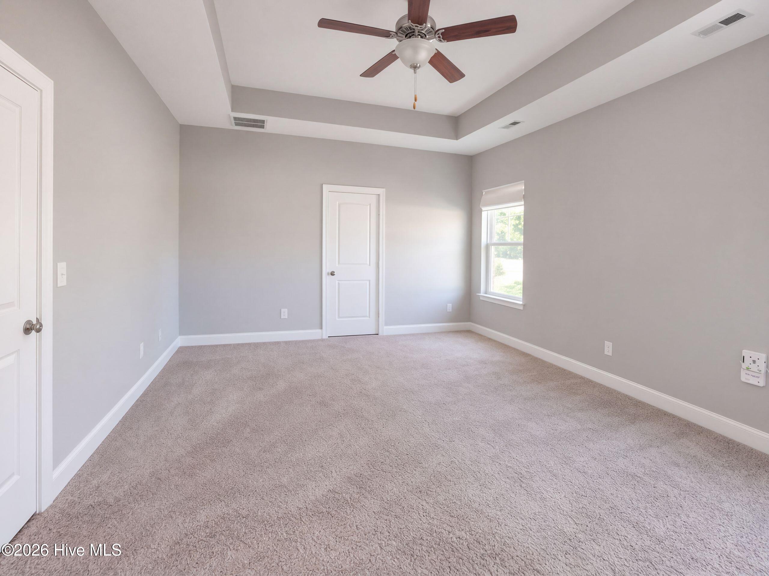 122 Persimmon Drive