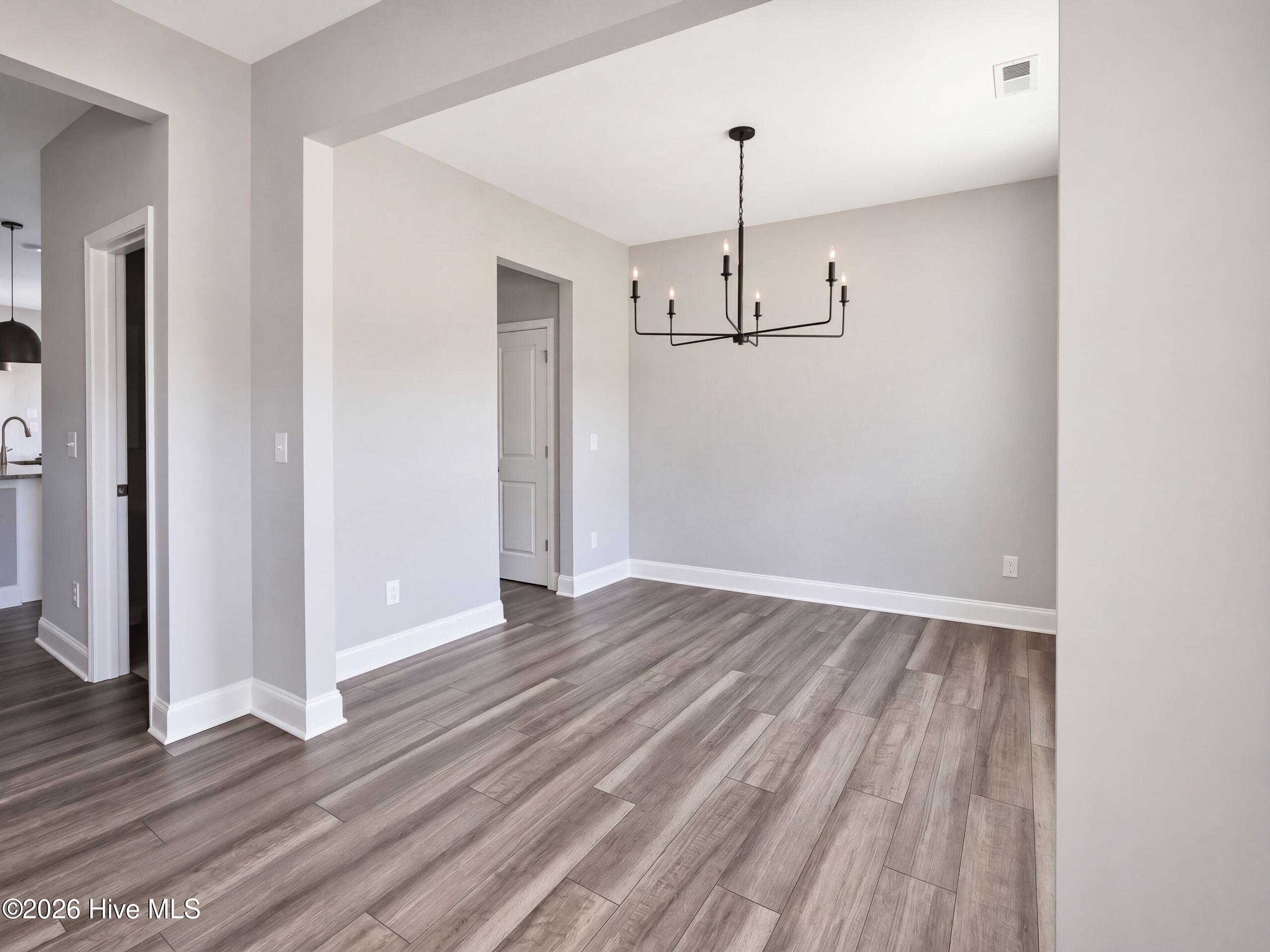 122 Persimmon Drive