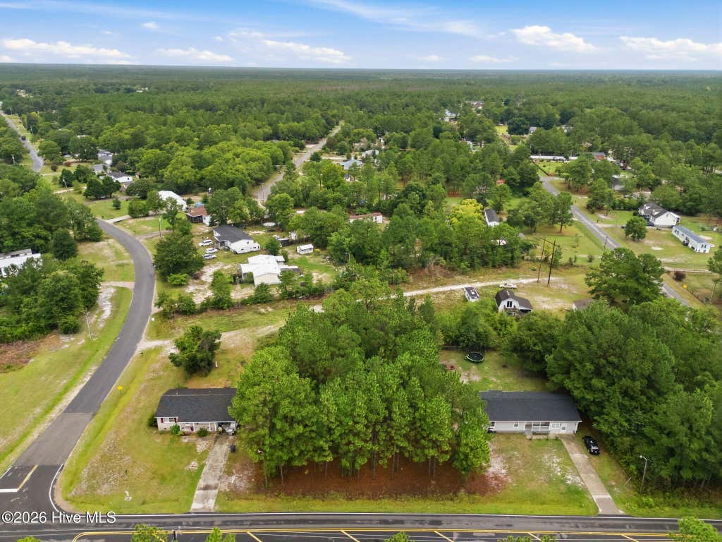 Photo of 3632 Mt Misery Road NE, Leland, NC 28451 (MLS # 100594017)