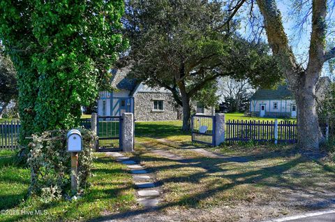 Homes For Sale - 1436 Waterlily Road<br/> Coinjock, NC 27923