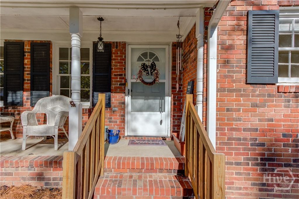 Photo of 2614 Hickory Valley Drive, Snellville, GA 30078 (MLS # CL343040)