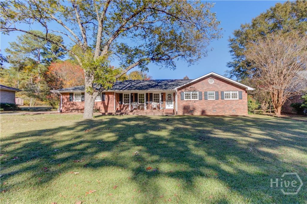 Photo of 2614 Hickory Valley Drive, Snellville, GA 30078 (MLS # CL343040)