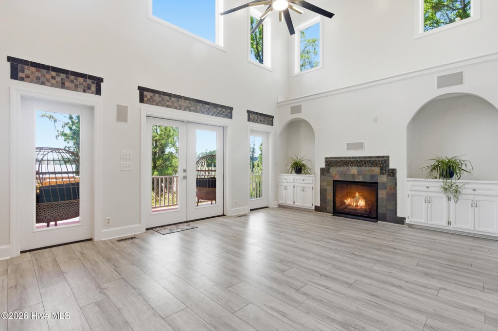 Photo of 516 Long Point Road, Chocowinity, NC 27817 (MLS # 100579429)