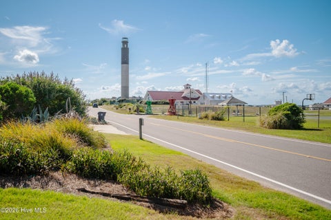 Tiny photo for 215 Caswell Beach Road, Caswell Beach, NC 28465 (MLS # 100591822)