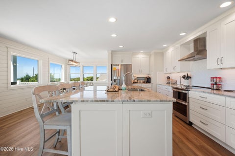 Tiny photo for 215 Caswell Beach Road, Caswell Beach, NC 28465 (MLS # 100591822)