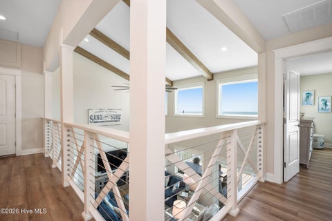 Tiny photo for 215 Caswell Beach Road, Caswell Beach, NC 28465 (MLS # 100591822)