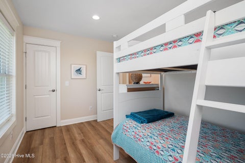 Tiny photo for 215 Caswell Beach Road, Caswell Beach, NC 28465 (MLS # 100591822)