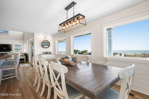 Tiny photo for 215 Caswell Beach Road, Caswell Beach, NC 28465 (MLS # 100591822)