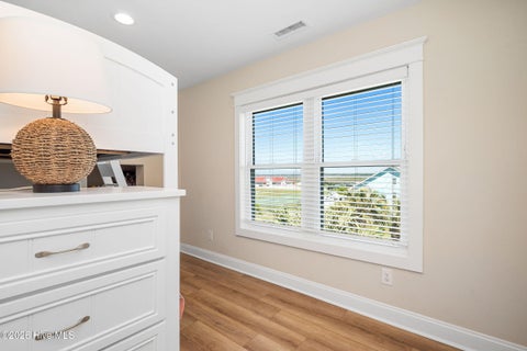 Tiny photo for 215 Caswell Beach Road, Caswell Beach, NC 28465 (MLS # 100591822)