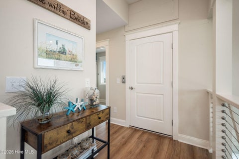Tiny photo for 215 Caswell Beach Road, Caswell Beach, NC 28465 (MLS # 100591822)